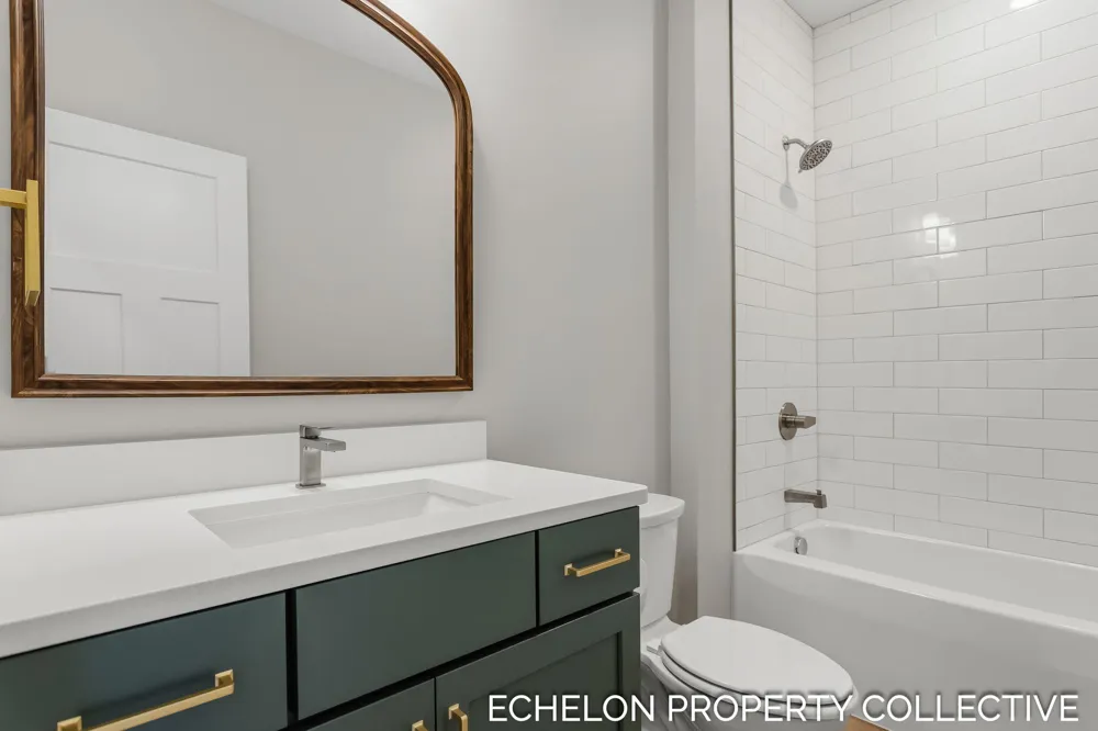 4649 Hidden Ridge Drive Hudsonville, MI 49426
