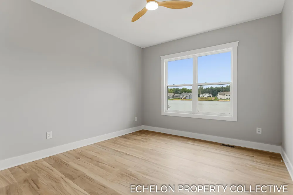 4649 Hidden Ridge Drive Hudsonville, MI 49426