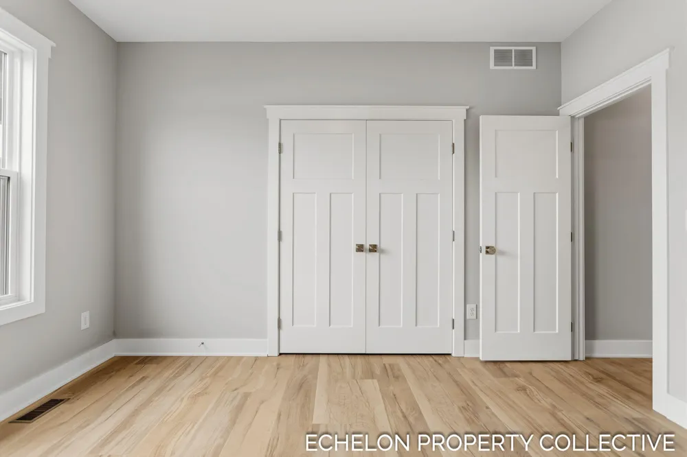 4649 Hidden Ridge Drive Hudsonville, MI 49426