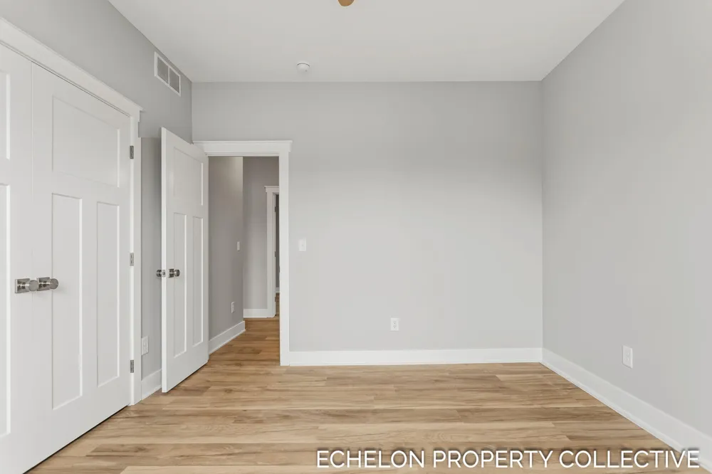 4649 Hidden Ridge Drive Hudsonville, MI 49426