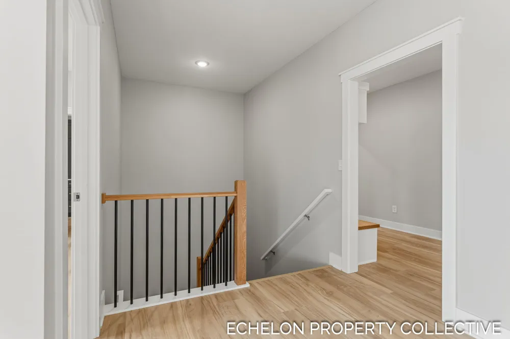 4649 Hidden Ridge Drive Hudsonville, MI 49426