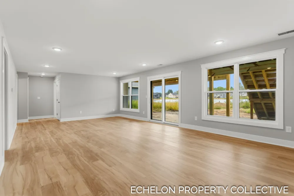 4649 Hidden Ridge Drive Hudsonville, MI 49426