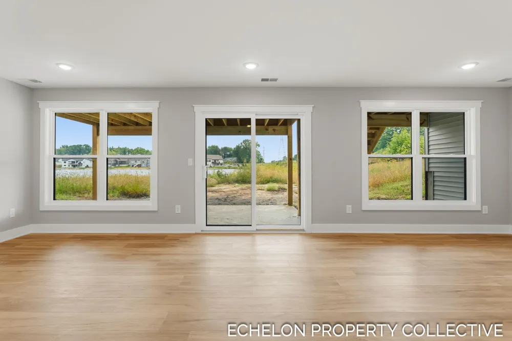 4649 Hidden Ridge Drive Hudsonville, MI 49426