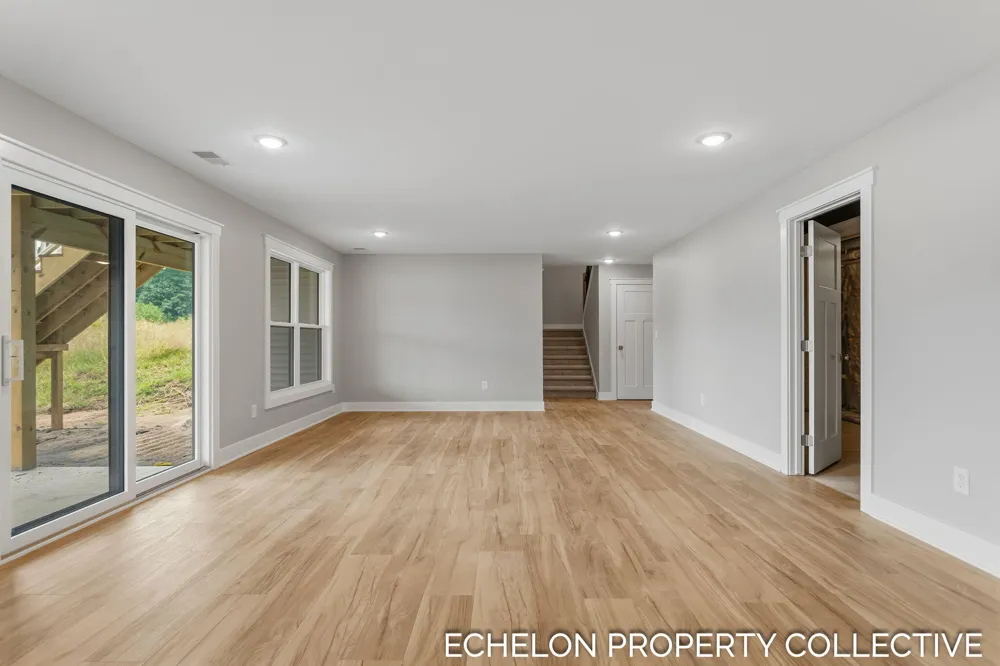 4649 Hidden Ridge Drive Hudsonville, MI 49426