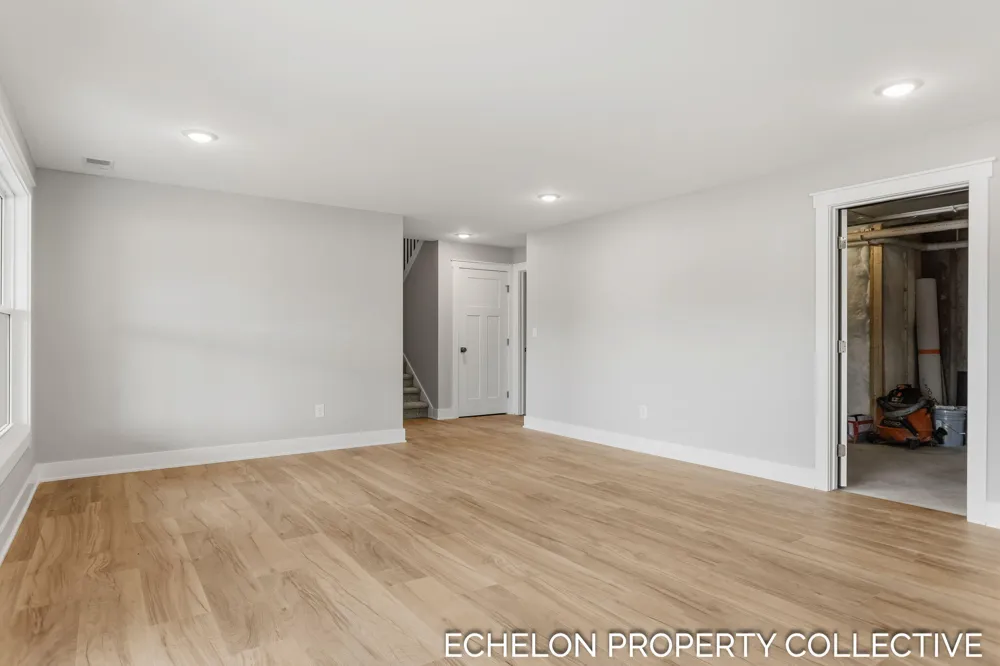 4649 Hidden Ridge Drive Hudsonville, MI 49426