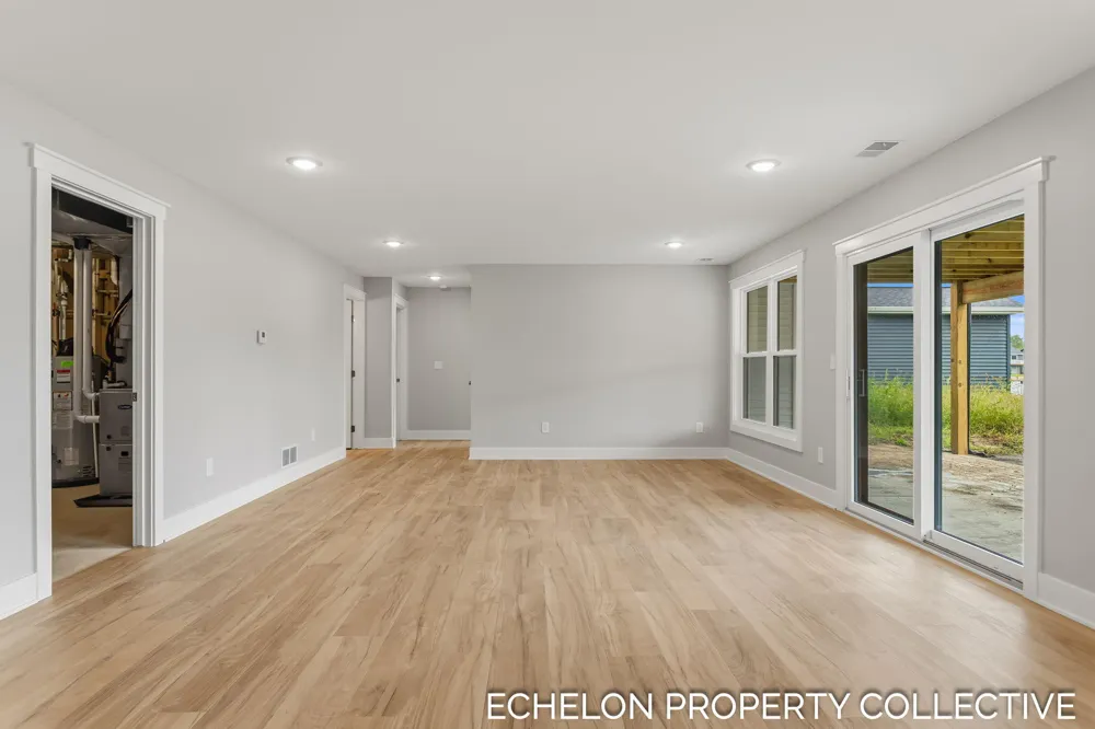 4649 Hidden Ridge Drive Hudsonville, MI 49426