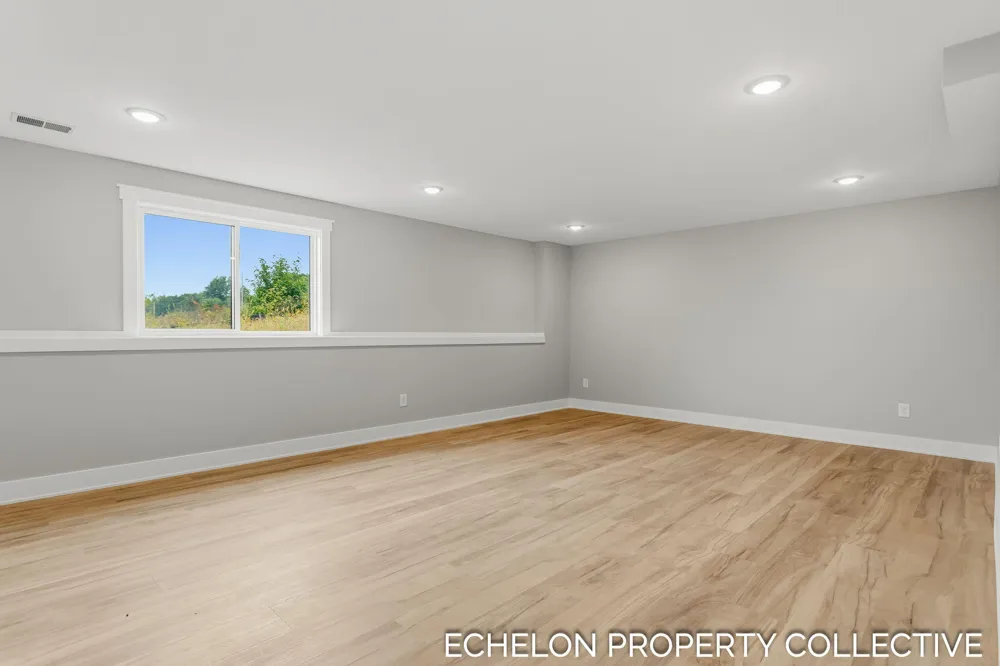 4649 Hidden Ridge Drive Hudsonville, MI 49426