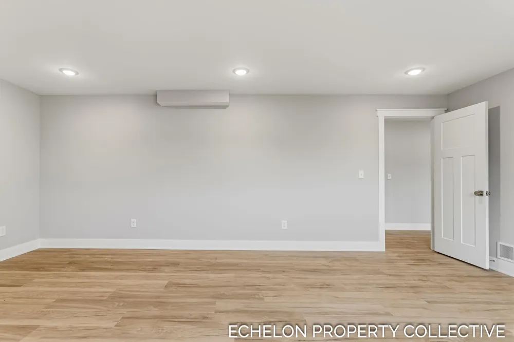 4649 Hidden Ridge Drive Hudsonville, MI 49426