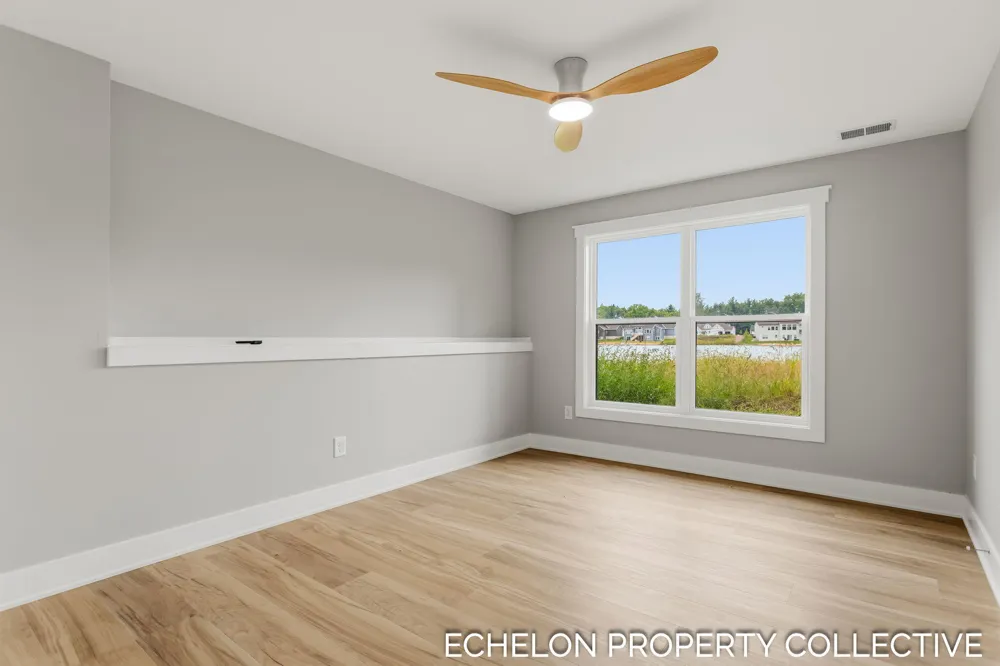 4649 Hidden Ridge Drive Hudsonville, MI 49426