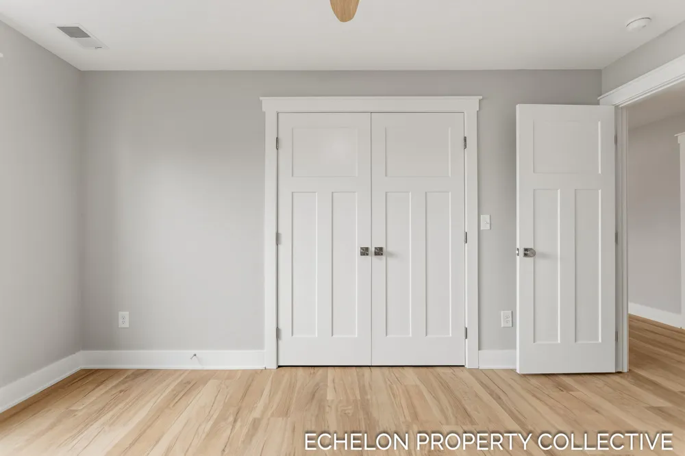 4649 Hidden Ridge Drive Hudsonville, MI 49426
