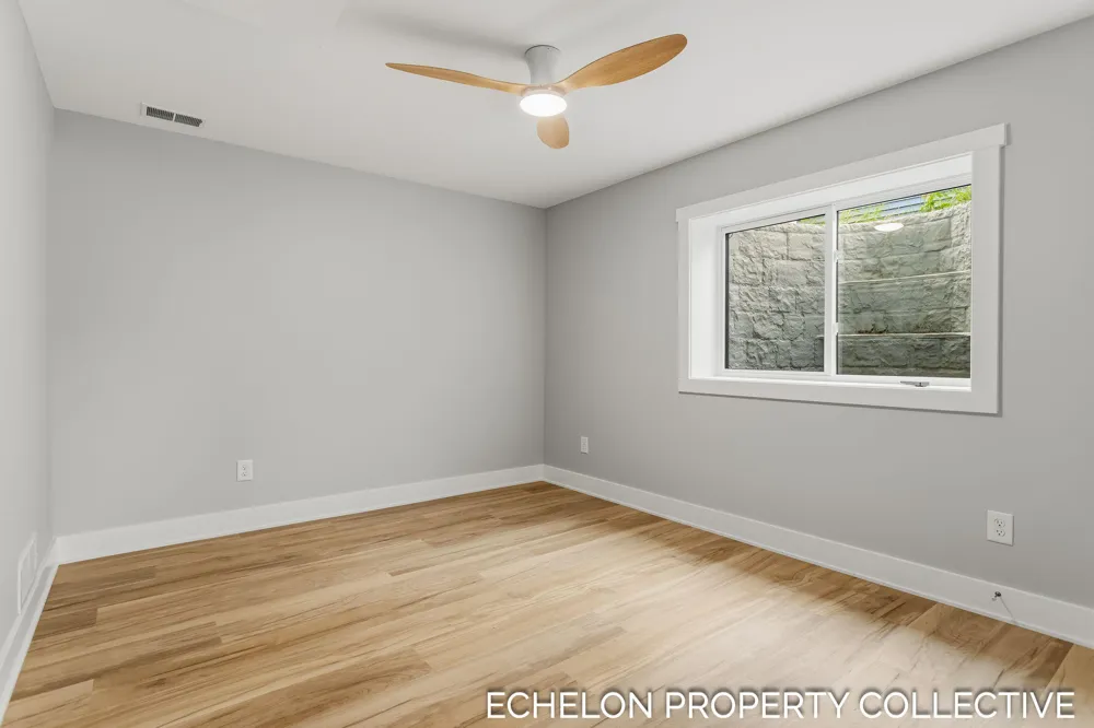 4649 Hidden Ridge Drive Hudsonville, MI 49426