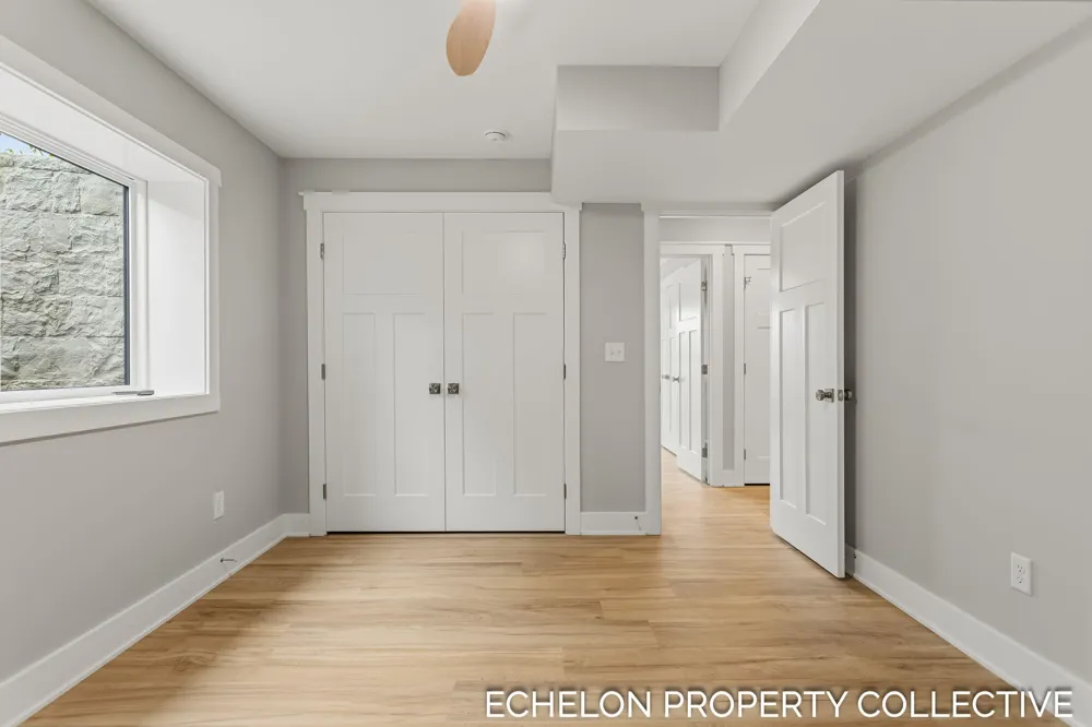 4649 Hidden Ridge Drive Hudsonville, MI 49426