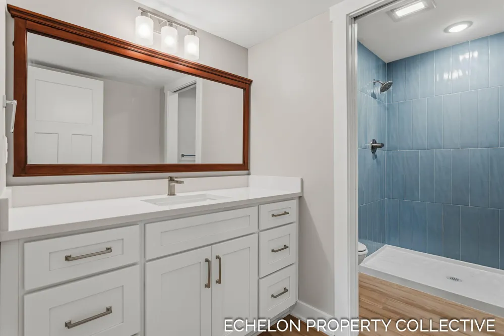 4649 Hidden Ridge Drive Hudsonville, MI 49426