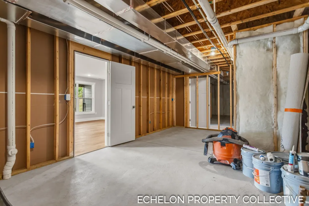 4649 Hidden Ridge Drive Hudsonville, MI 49426