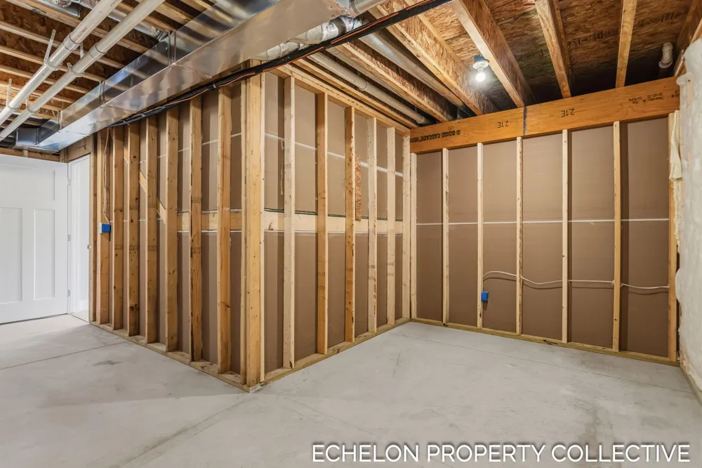 4649 Hidden Ridge Drive Hudsonville, MI 49426