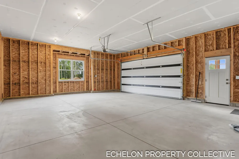4649 Hidden Ridge Drive Hudsonville, MI 49426