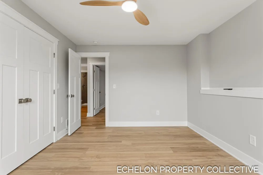 4649 Hidden Ridge Drive Hudsonville, MI 49426