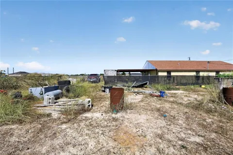 6000 Vanessa Drive