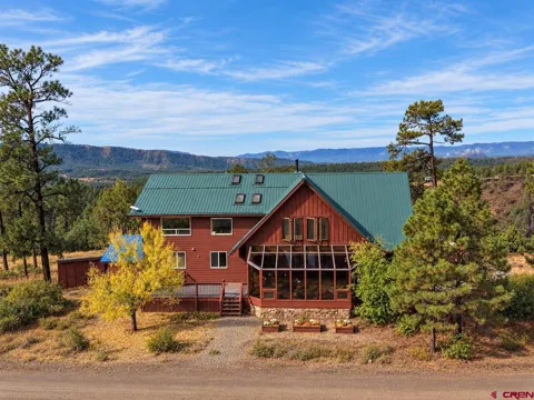 1562 Doc Adams Road