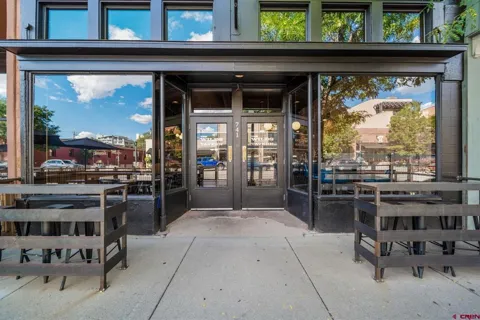741 Main Avenue