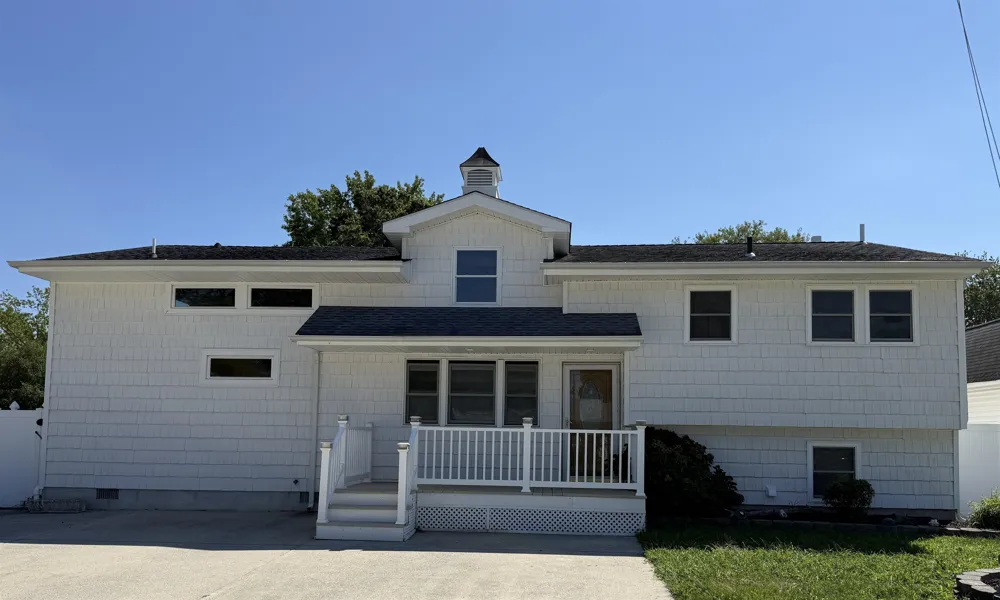 208 Old Mill Drive North Cape May, NJ 08204