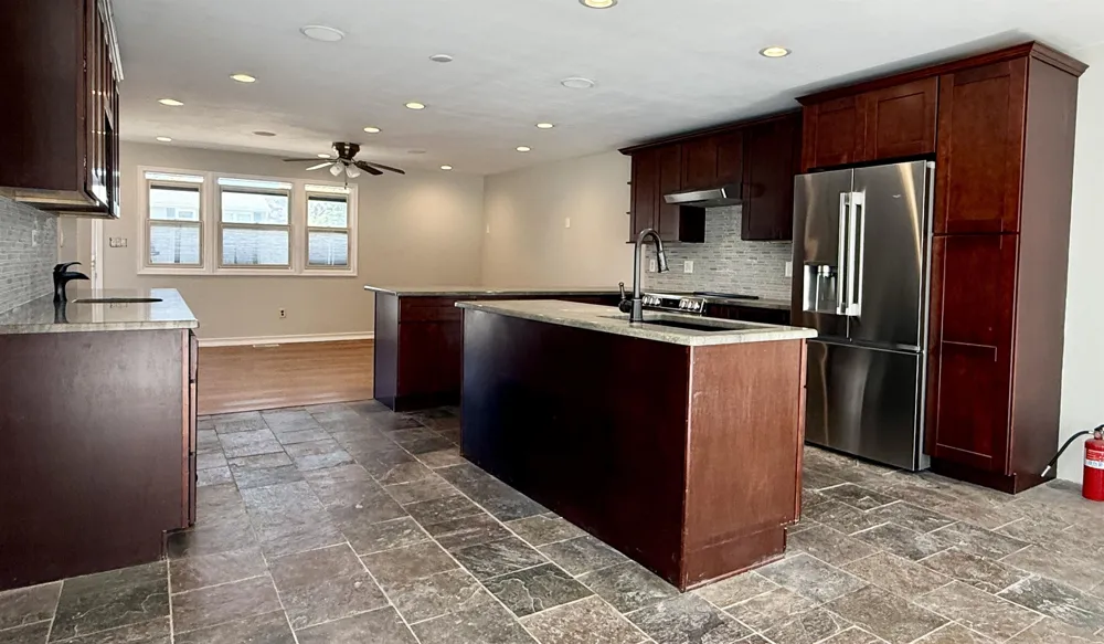 208 Old Mill Drive North Cape May, NJ 08204
