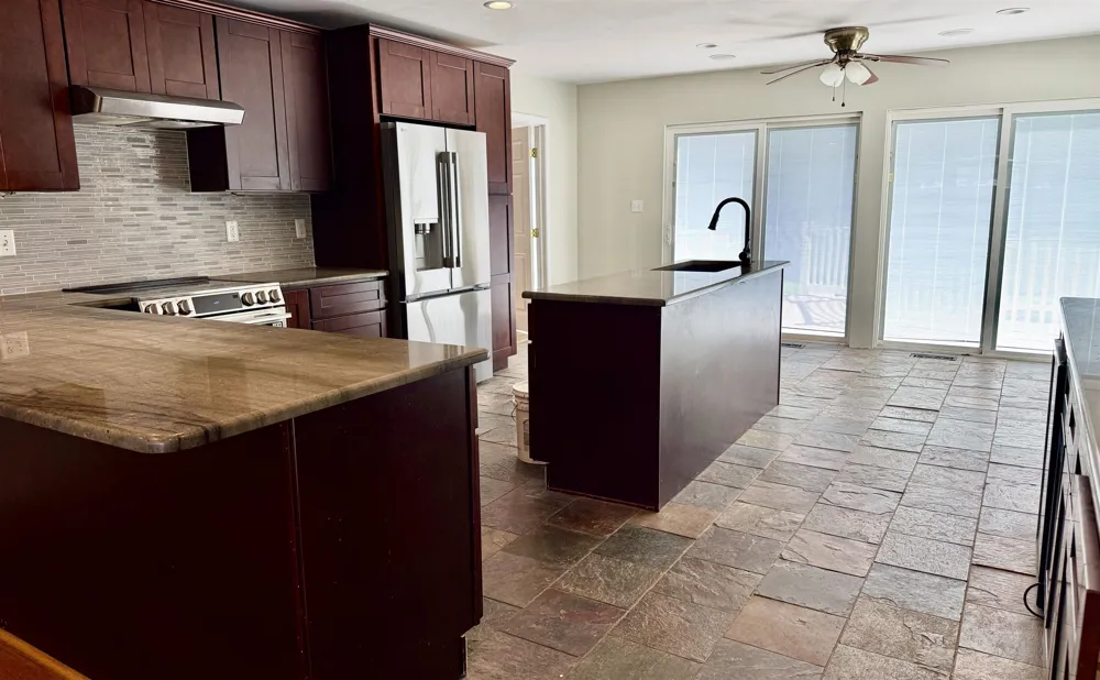 208 Old Mill Drive North Cape May, NJ 08204