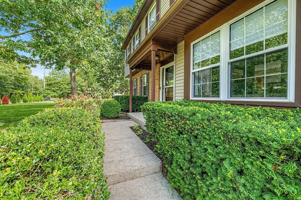 406 Tuckahoe Road Marmora, NJ 08223