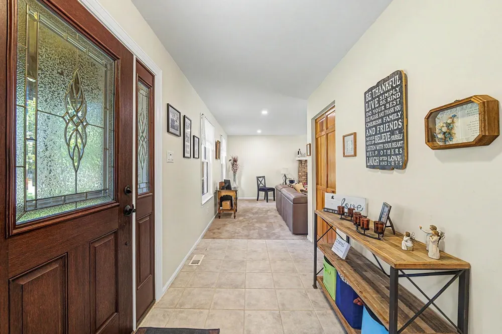 406 Tuckahoe Road Marmora, NJ 08223