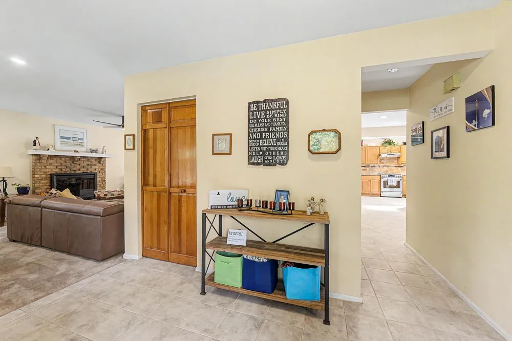 406 Tuckahoe Road Marmora, NJ 08223