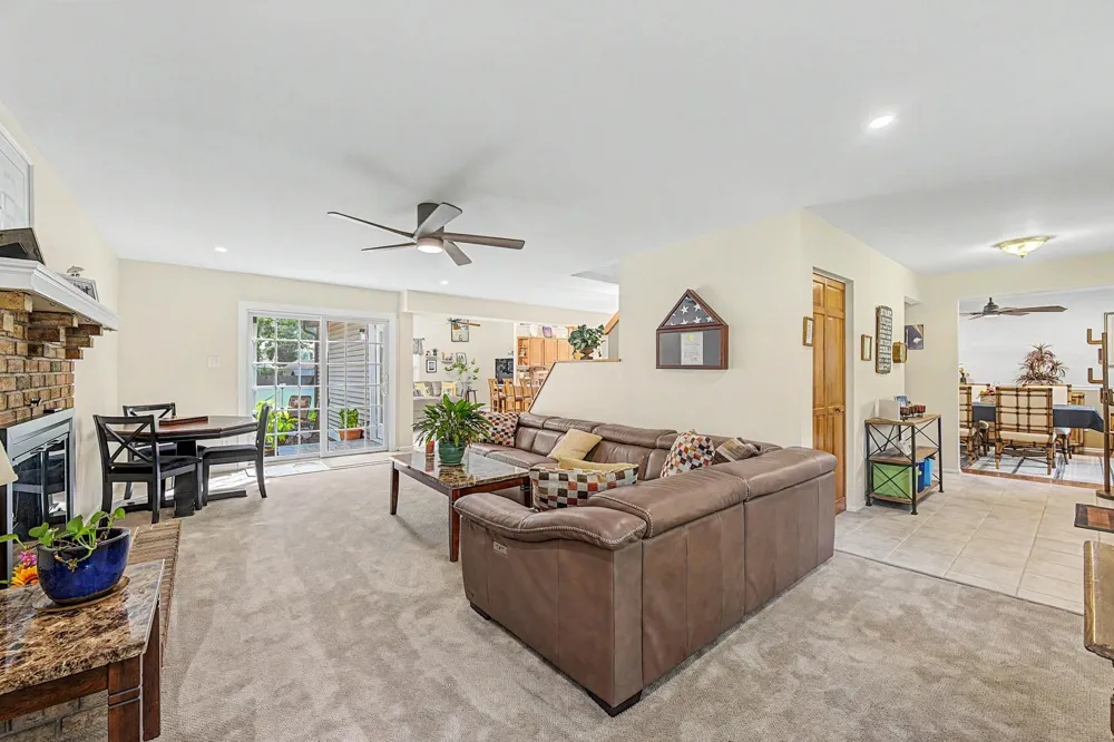 406 Tuckahoe Road Marmora, NJ 08223