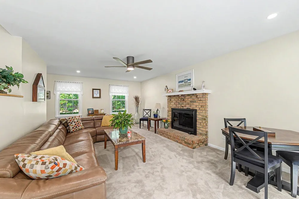 406 Tuckahoe Road Marmora, NJ 08223