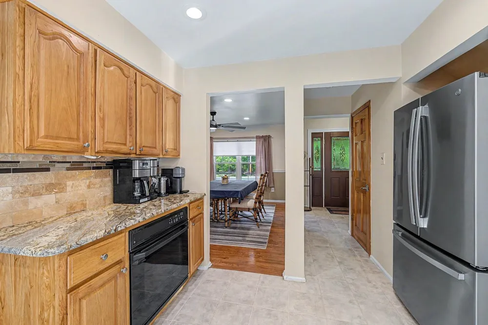 406 Tuckahoe Road Marmora, NJ 08223