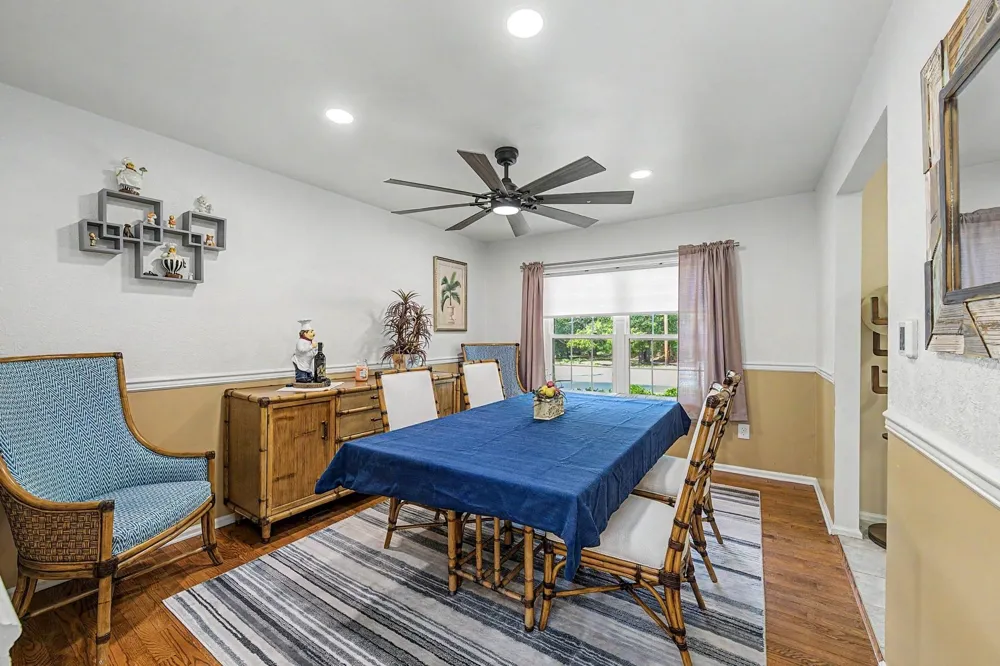 406 Tuckahoe Road Marmora, NJ 08223
