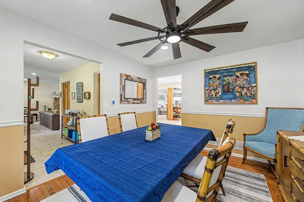 406 Tuckahoe Road Marmora, NJ 08223