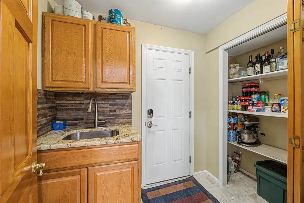 406 Tuckahoe Road Marmora, NJ 08223
