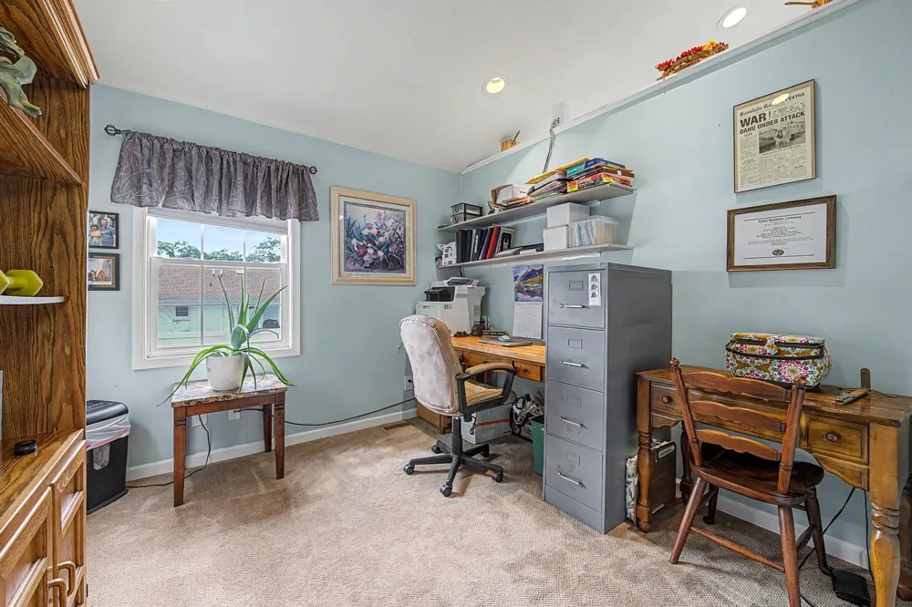 406 Tuckahoe Road Marmora, NJ 08223