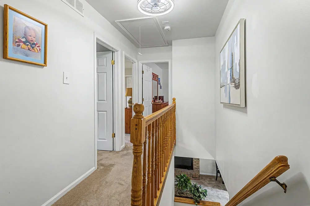 406 Tuckahoe Road Marmora, NJ 08223