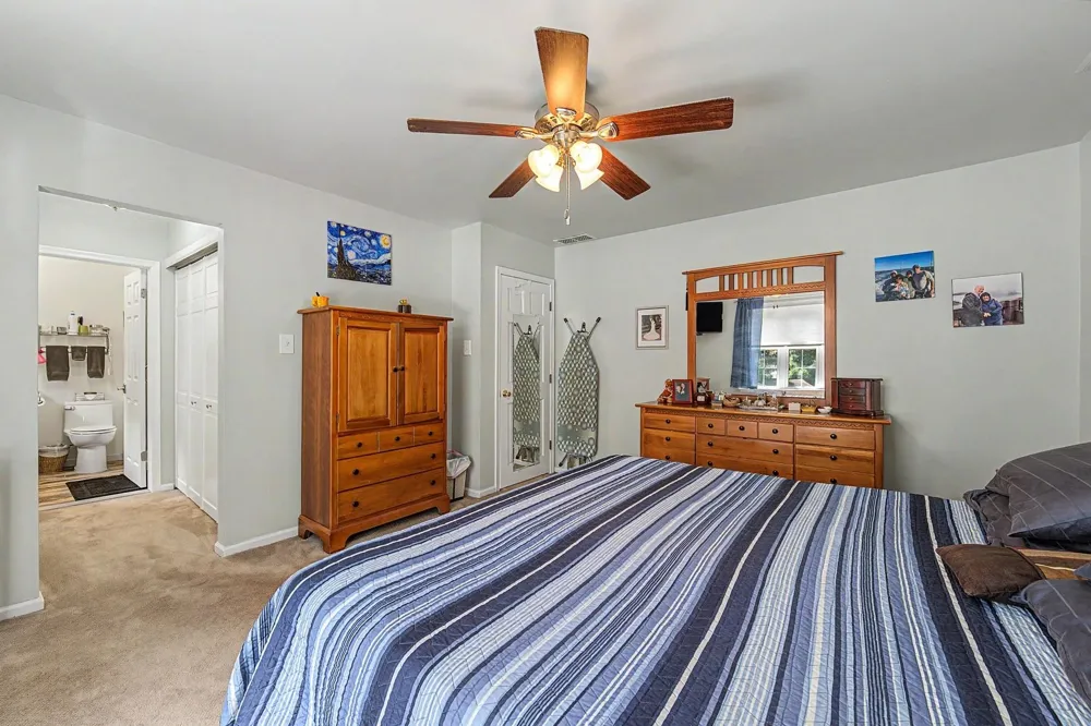 406 Tuckahoe Road Marmora, NJ 08223