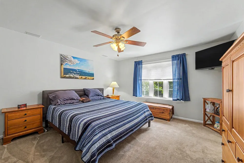 406 Tuckahoe Road Marmora, NJ 08223