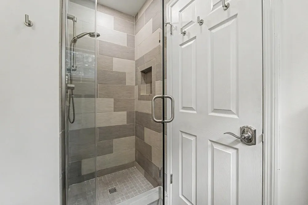 406 Tuckahoe Road Marmora, NJ 08223