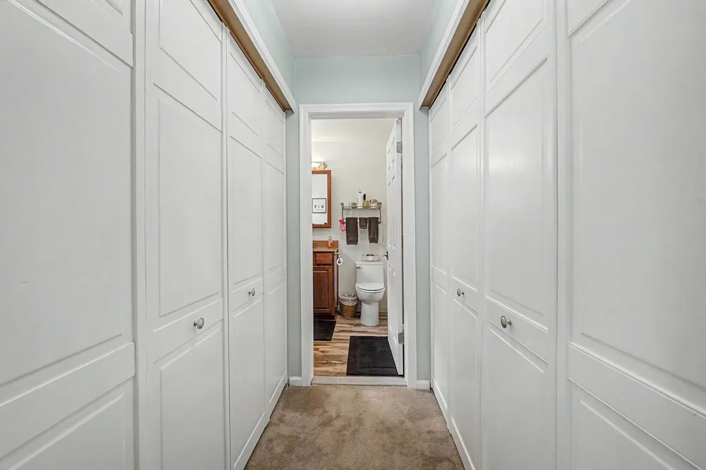 406 Tuckahoe Road Marmora, NJ 08223