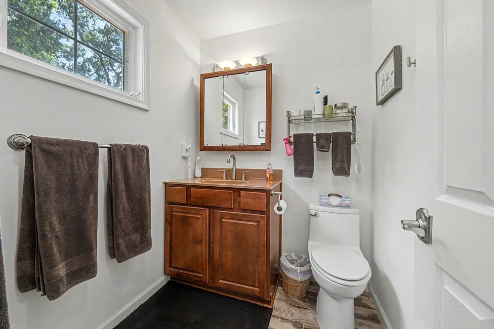 406 Tuckahoe Road Marmora, NJ 08223
