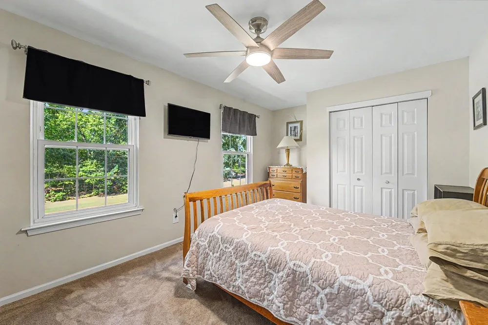406 Tuckahoe Road Marmora, NJ 08223