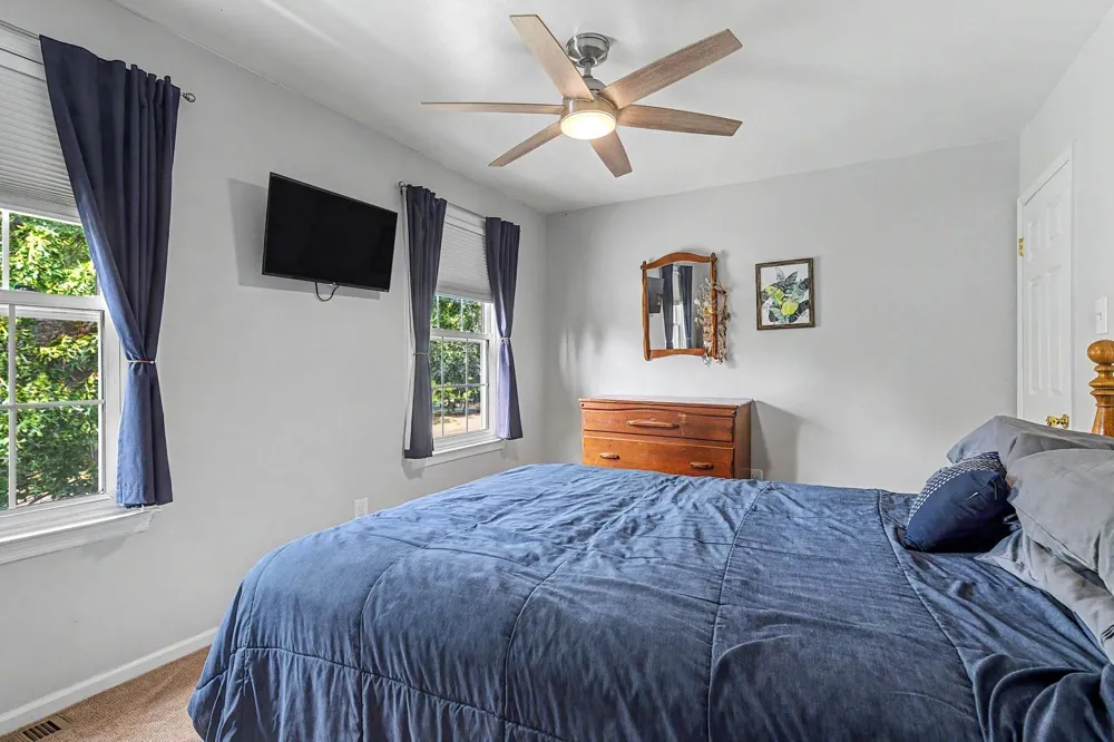 406 Tuckahoe Road Marmora, NJ 08223
