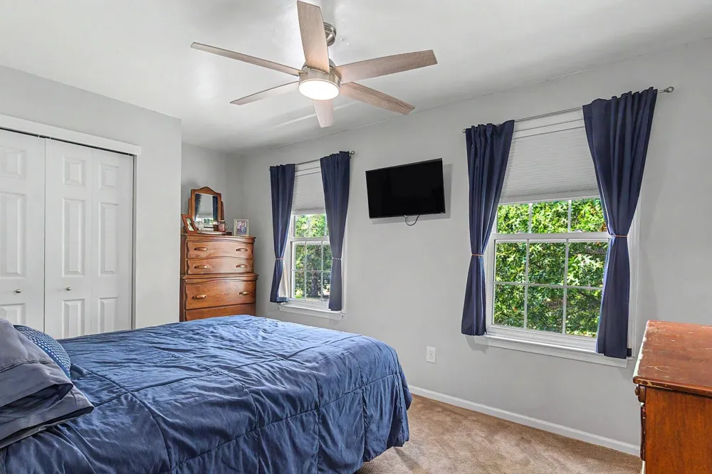 406 Tuckahoe Road Marmora, NJ 08223