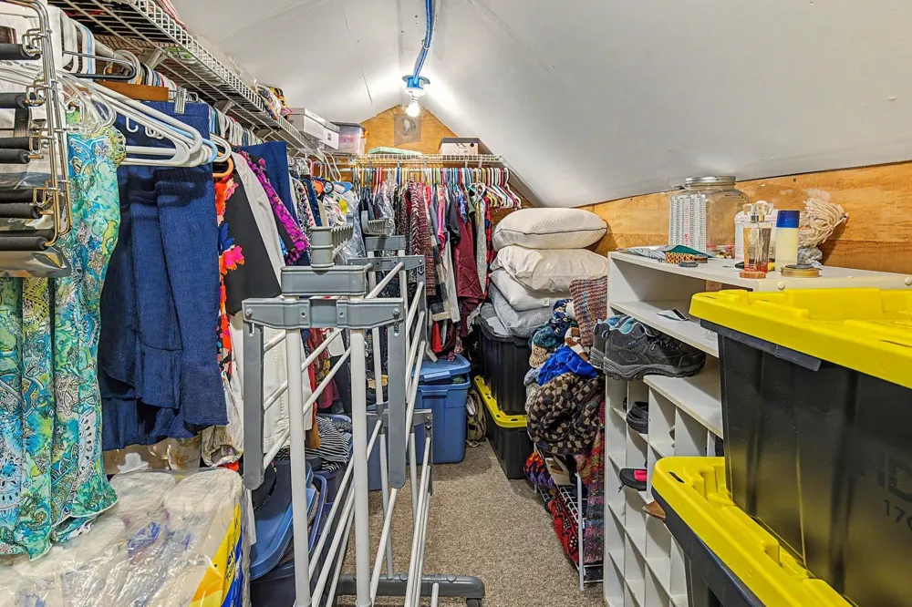406 Tuckahoe Road Marmora, NJ 08223
