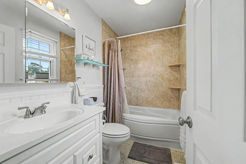 406 Tuckahoe Road Marmora, NJ 08223
