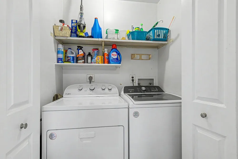 406 Tuckahoe Road Marmora, NJ 08223