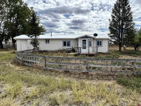 35860 Highway 145
